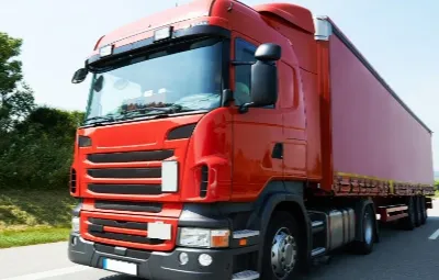 İstanbul Kavaklıdere Ambar Kargo