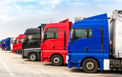 İstanbul Kavaklıdere Ambar Nakliyat