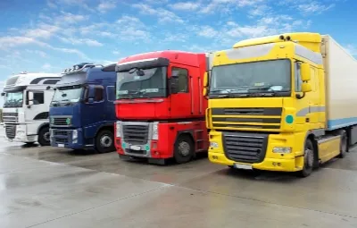 İstanbul Kavaklıdere Nakliye Ambarı