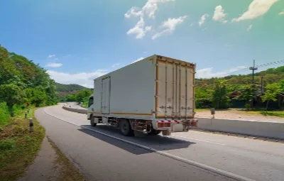 İstanbul ile Kavaklıdere Arası Bulaşık Makinesi Taşıma