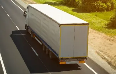 İstanbul ile Kavaklıdere Arası Parça Eşya Taşıma