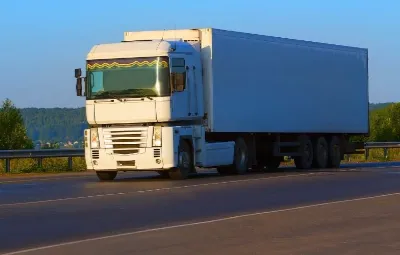 İstanbul ile Kavaklıdere Arası Öğrenci Eşyası Taşıma